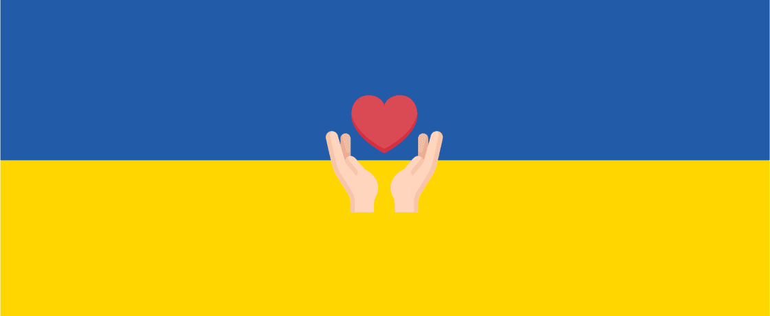 Solidarité Ukraine