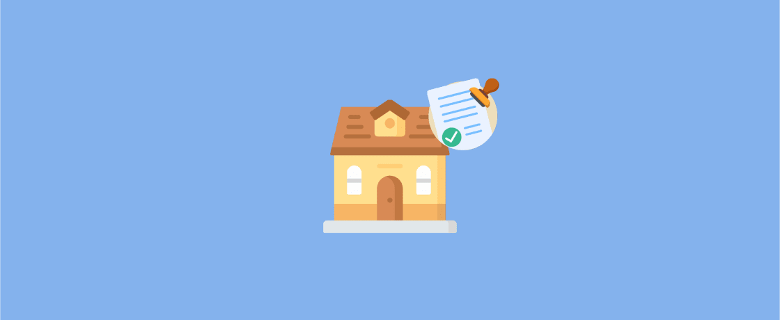 Une assurance habitation pour tous !