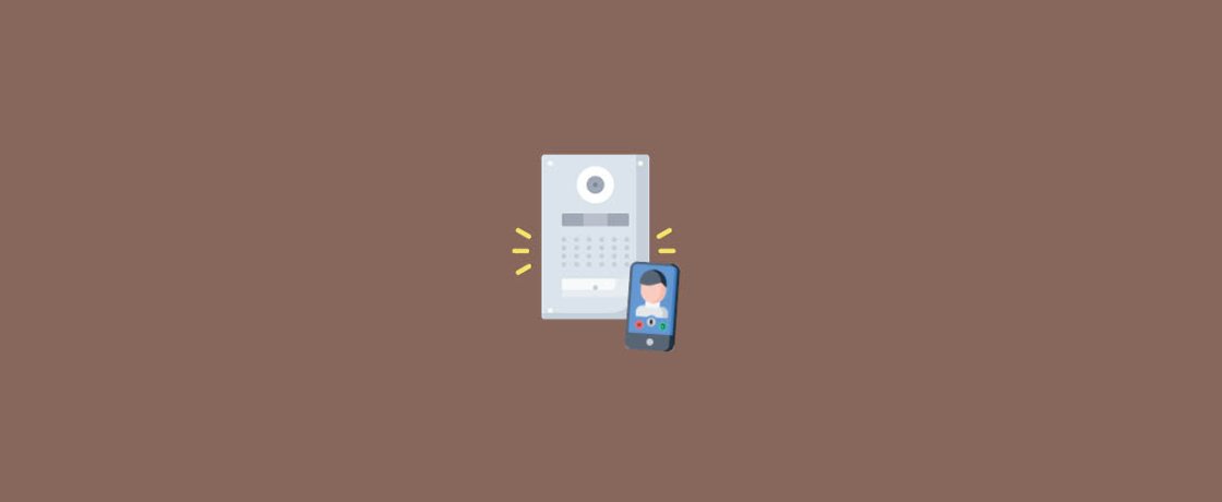 L'interphonie mobile, comment ça marche ?