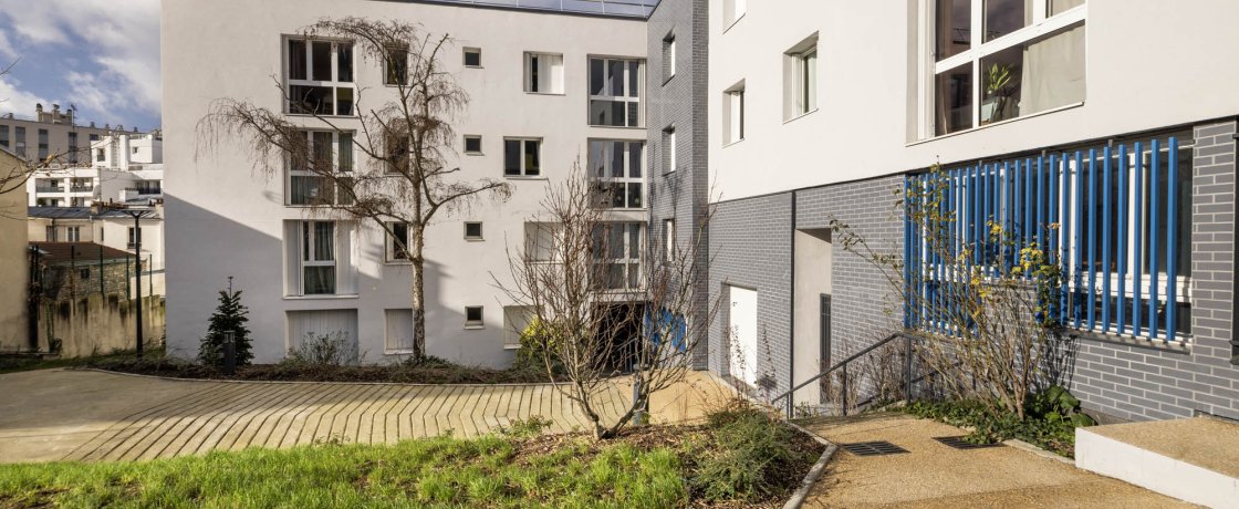 Facilitez votre mobilité avec la plateforme Echanger Habiter