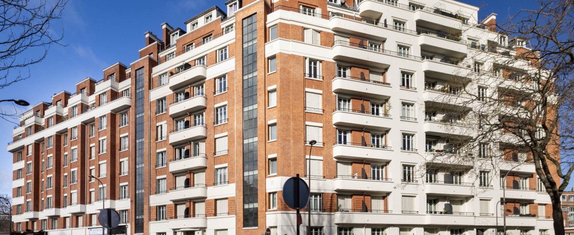 Économie circulaire : état des lieux