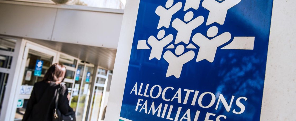 Retard de versements des APL
