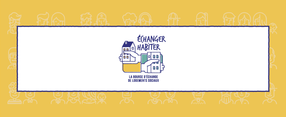 Connaissez-vous Echanger Habiter ?