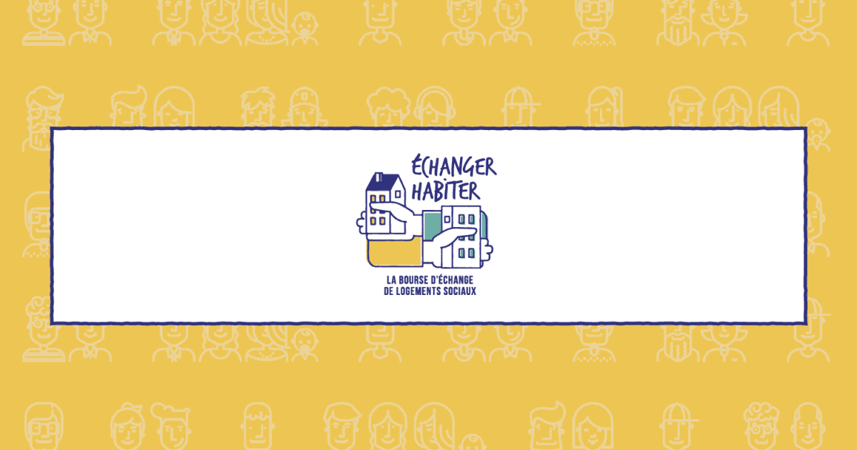 Connaissez-vous echanger habiter ? - Bien vivre au quotidien - Foire aux