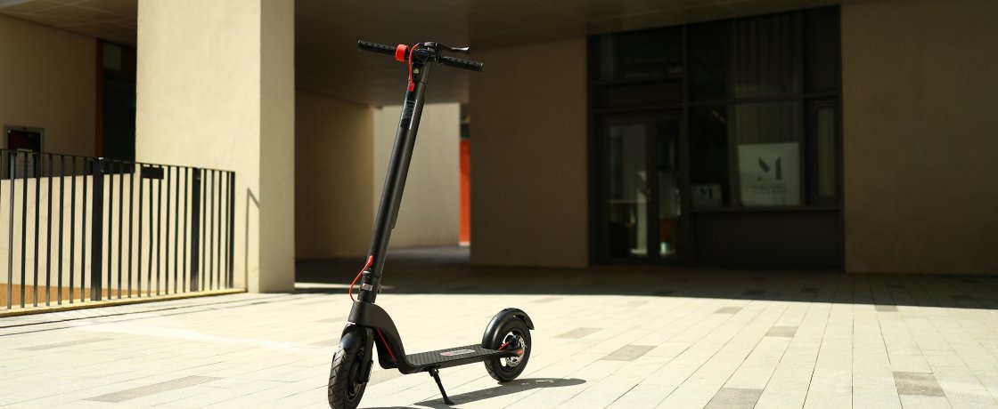Sécurité des batteries Lithium-ion : découvrez nos conseils pour charger vos trottinettes et vélos électriques en toute sécurité