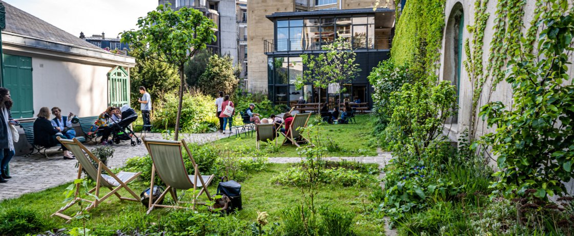 Crédits : My de Sortiraparis 