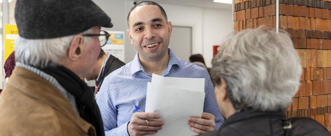 Crédit photo : Vincent Baillais