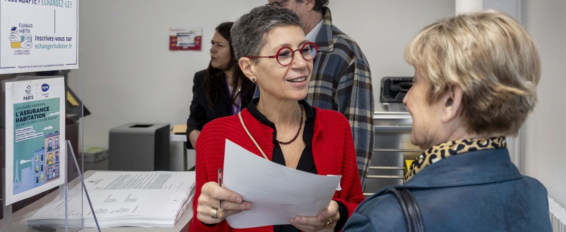 Crédit photo : Vincent Baillais