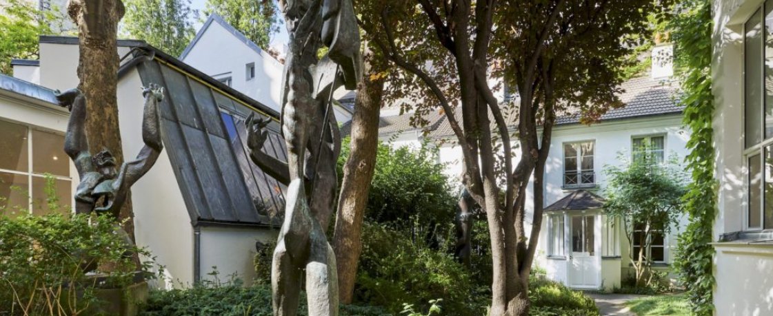 Crédit photo : Pierre Antoine