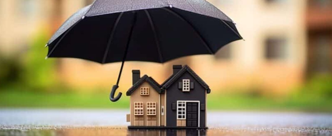 Ayez les bons réflexes en cas de sinistre !