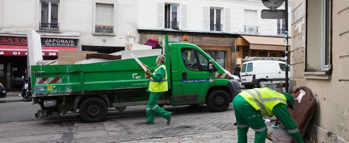 Crédit photo : Jean-Baptiste Gurliat / Ville de Paris