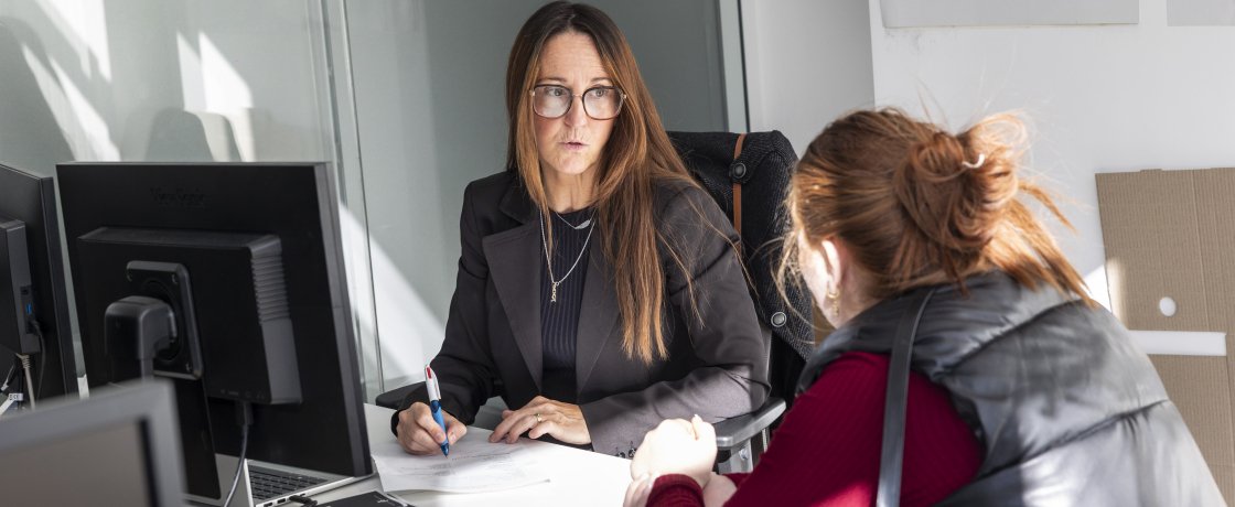 Crédit photo : Vincent Baillais 