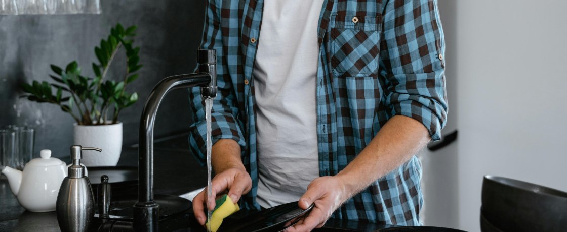 Accédez à votre compteur d’eau en temps réel sur votre Espace locataire !