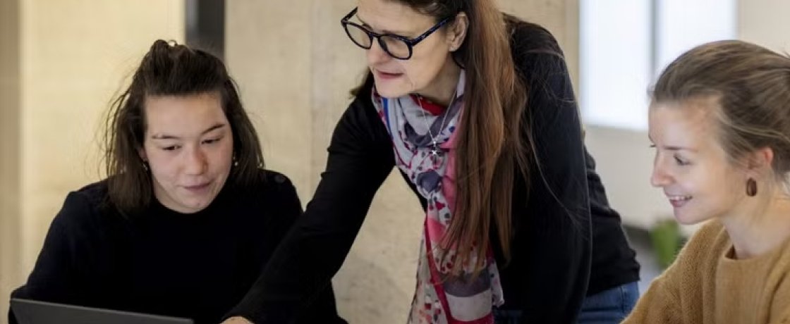 Crédit photo : Crédit municipal Aurelia Blanc