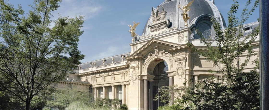 Crédit photo : Benoit Fougeirol 