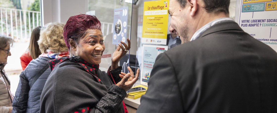 Crédit photo : Vincent Baillais