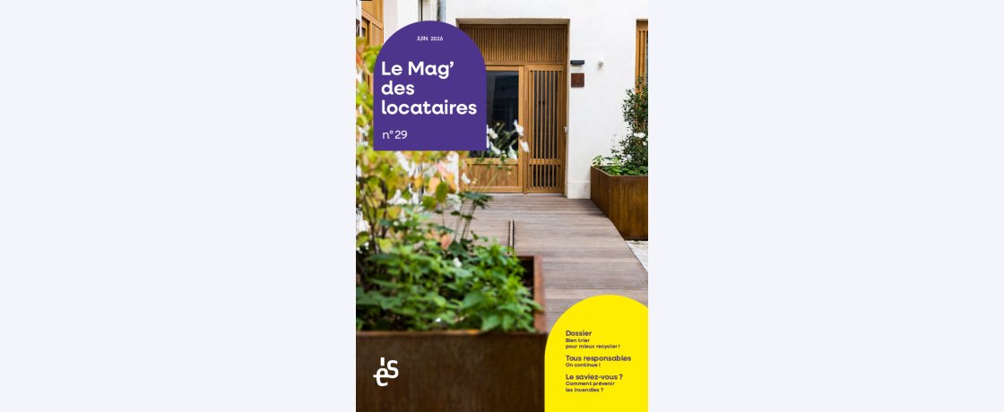 Couverture_mag_locataires_29